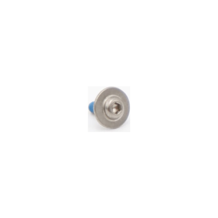 Screw M20-HPW00600060-065016-5103-Y_02 (T100/T70P/T50/T25P) YC.WJ.LL000235