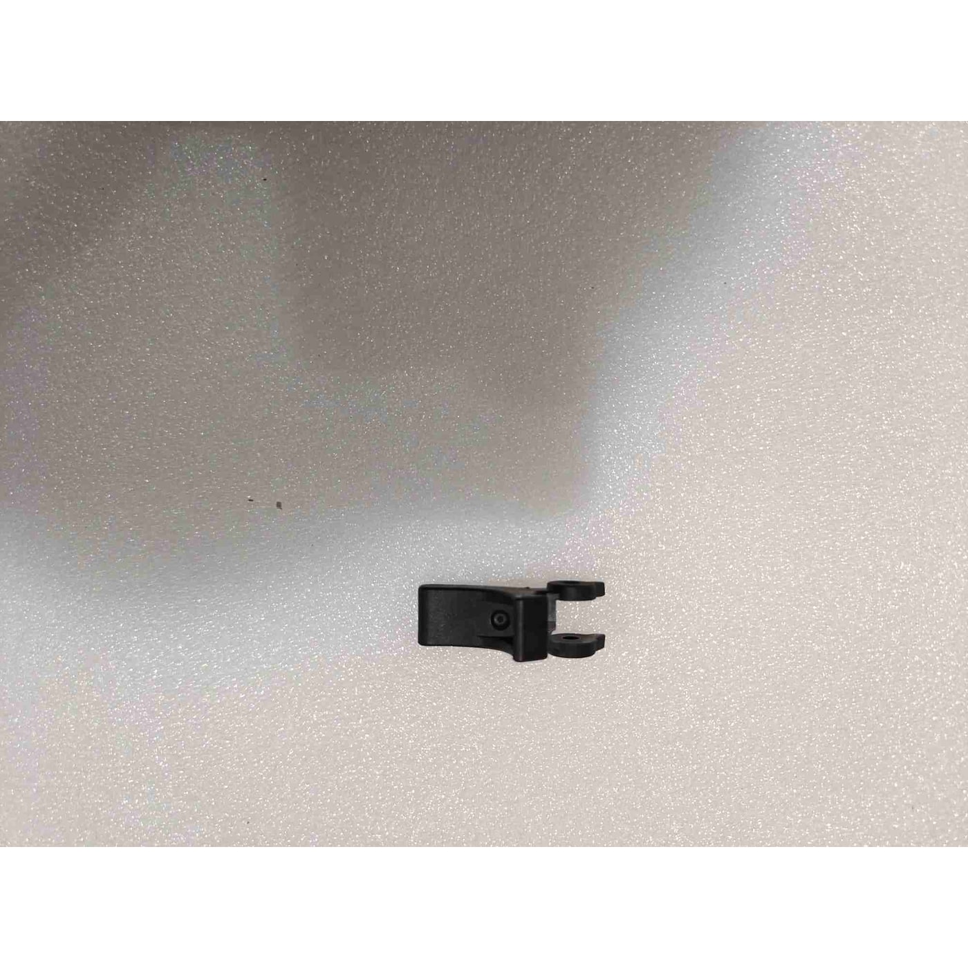 Lever 2 (T100/T70P/T25P) YC.JG.ZS004556