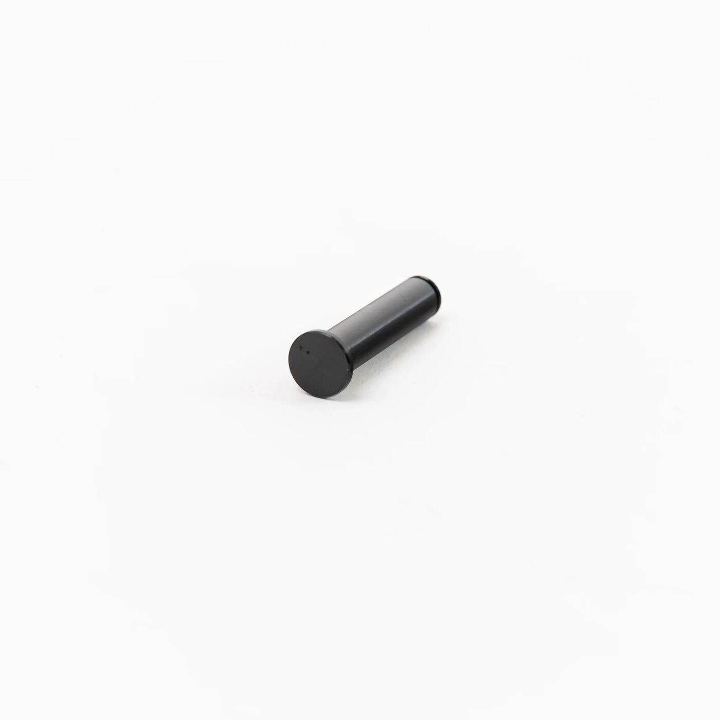 Pin Shaft - 29.7 mm (T100) YC.JG.QX004628