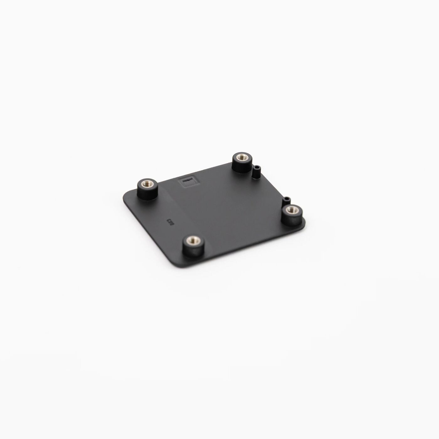 Buckle Hook Cover (T100) YC.JG.ZS006707
