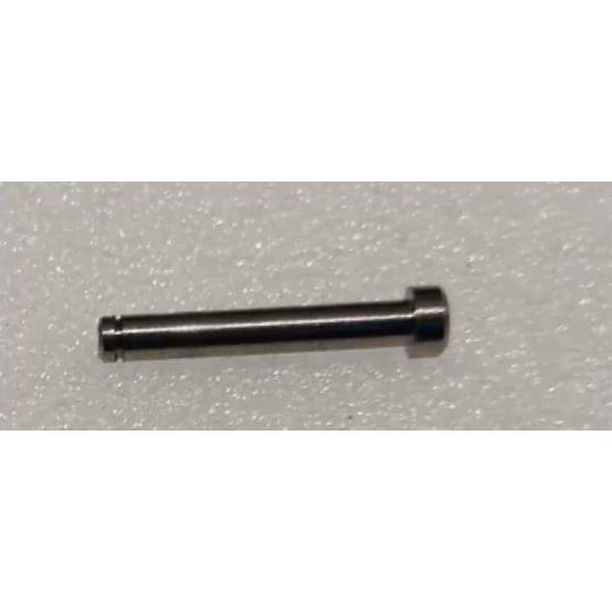 Medium Pin (T100/T70P/T25P/22.2 mm) YC.JG.QX003649