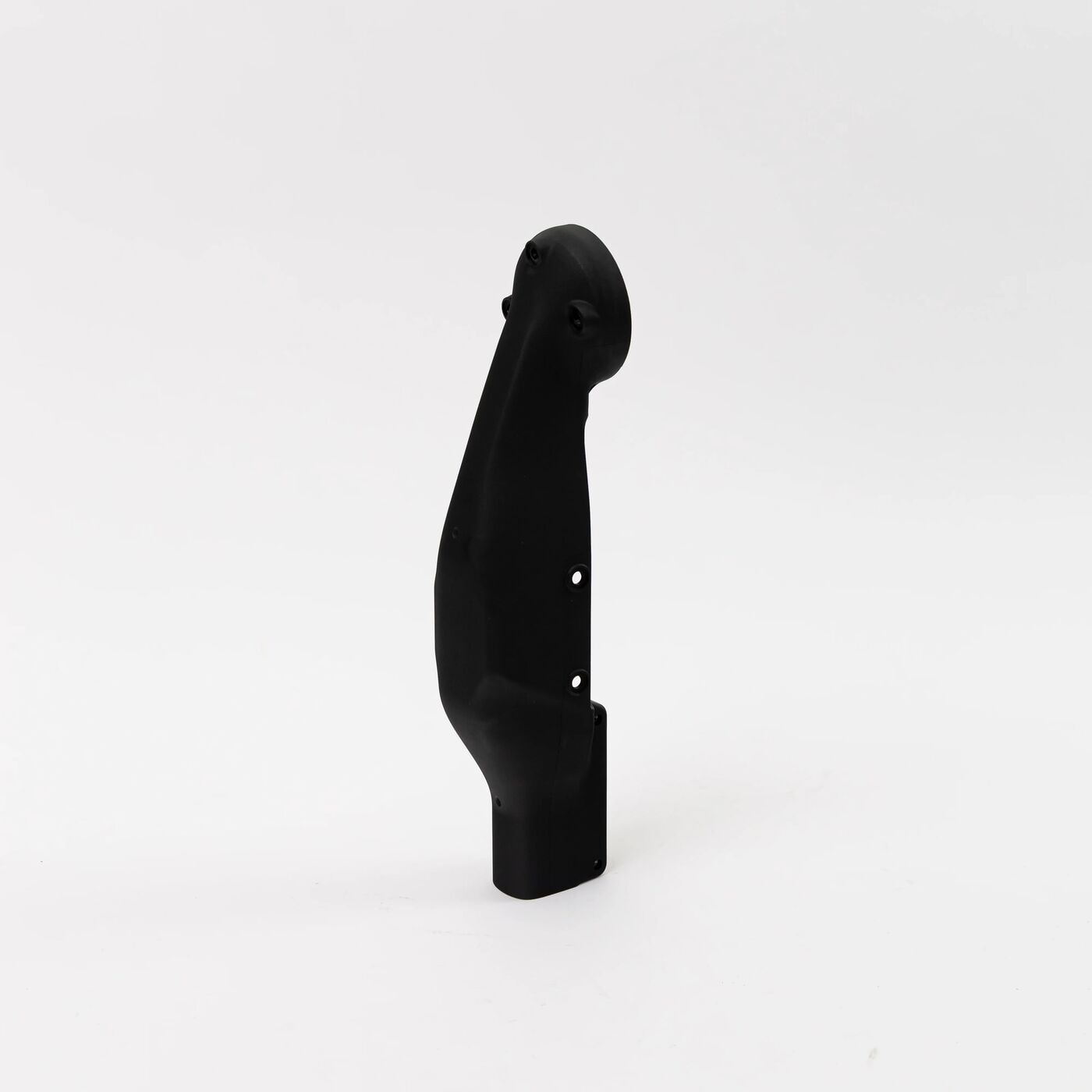 Spray Lance Outer Shell (T100) YC.JG.ZS006356