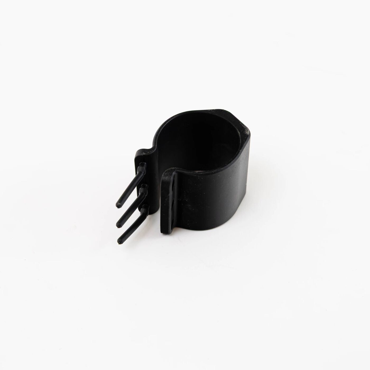 Anti-collision Soft Rubber (T100) YC.JG.MY002074