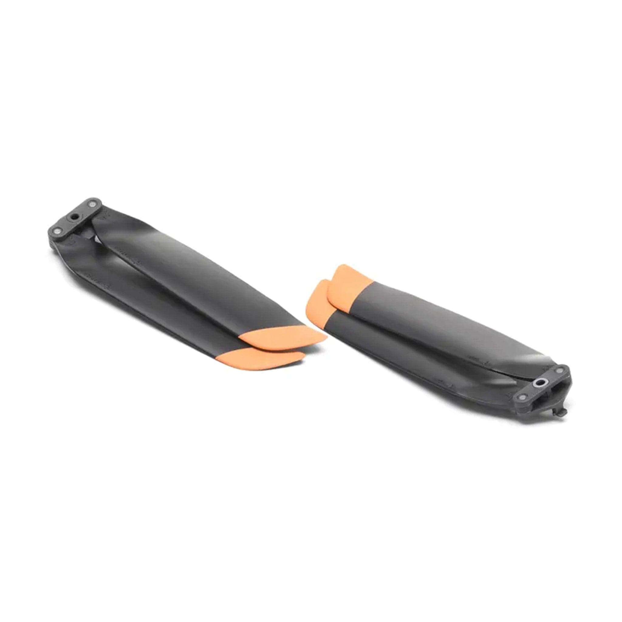 DJI Matrice 4 Series Low-Noise Propellers (Pair)