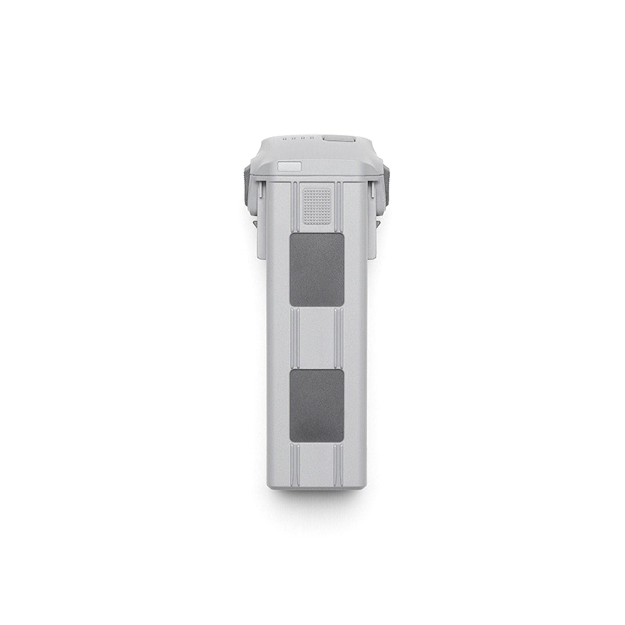 DJI Matrice 4 Series Intelligent Flight Battery