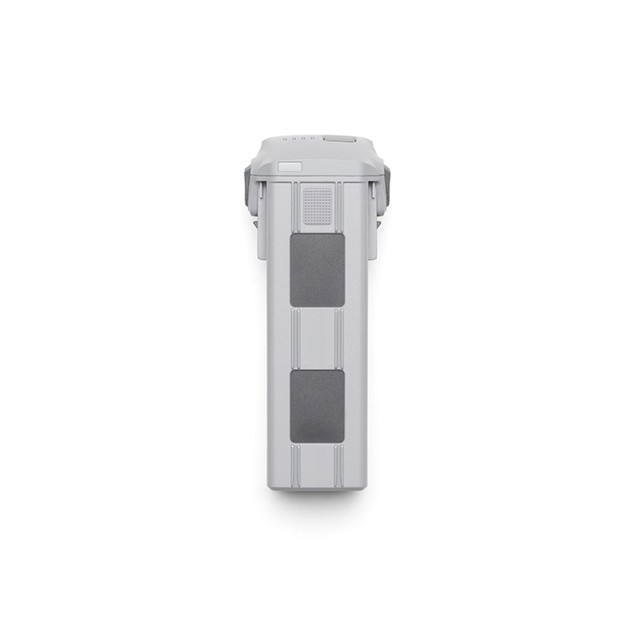 DJI Matrice 4 Series Intelligent Flight Battery