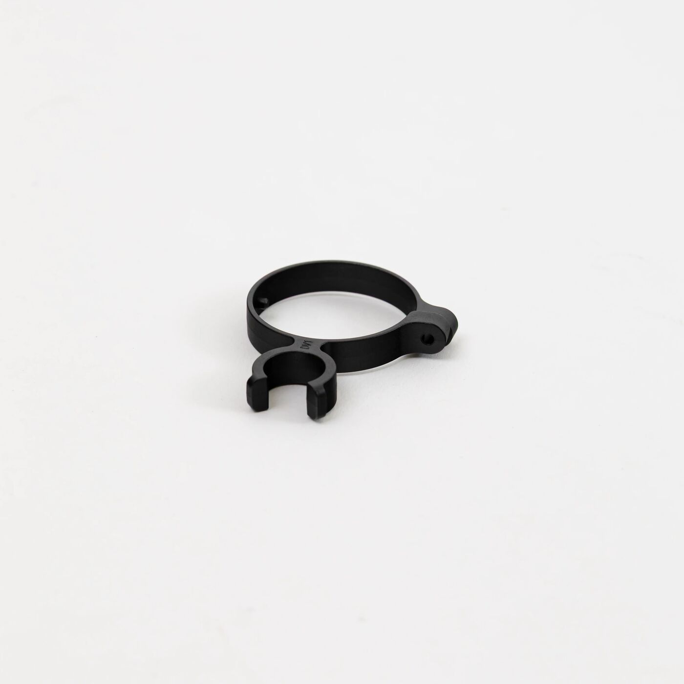 Landing Gear Payload Cable Clamp B (T100) YC.JG.ZS006801