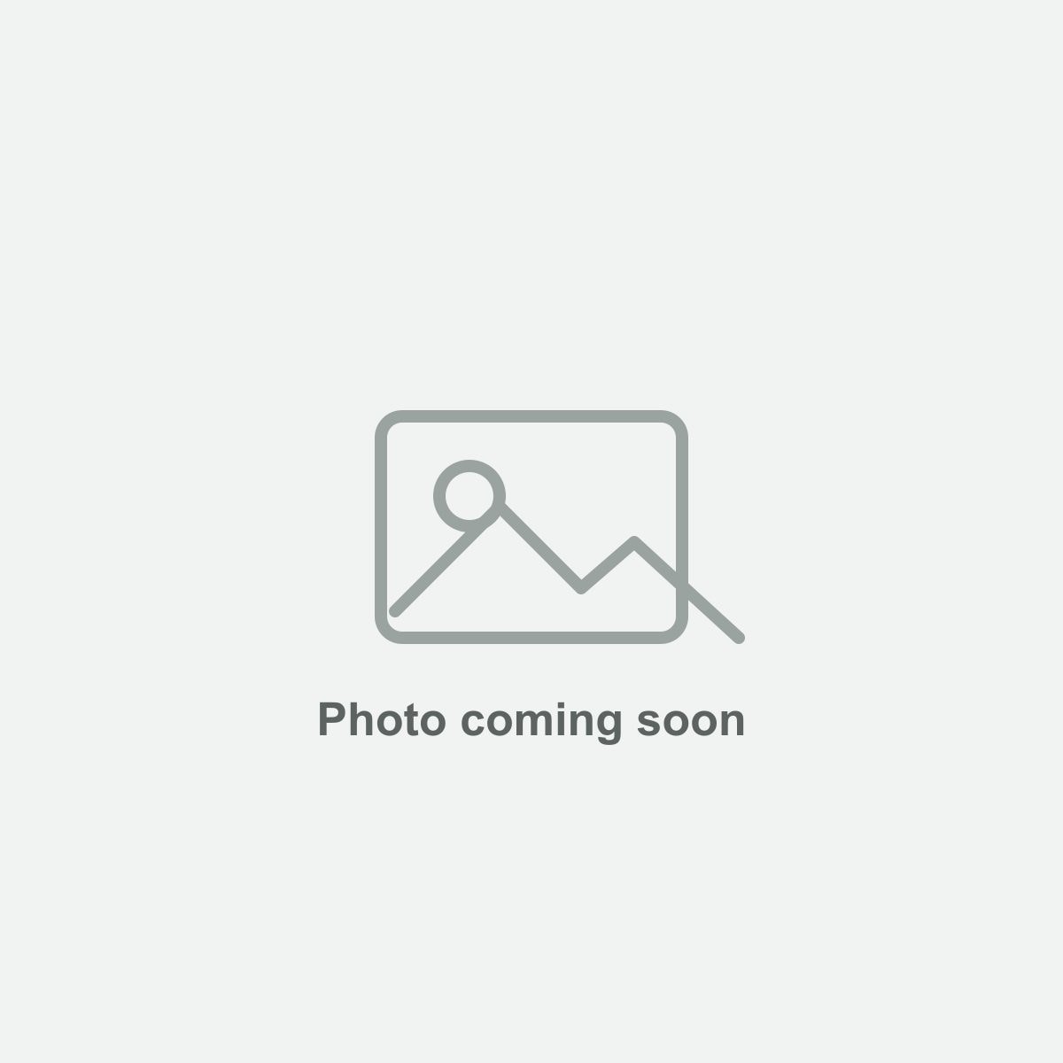 Screw M20-HC00500050-040020-3123-Y (T100) YC.ST.LL000159